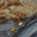 오형제 손짜장 이미지