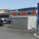 달서자동차검사소 이미지