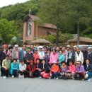 유관순열사기념관 이미지