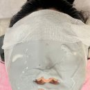 팜스프링상가 - 파주시 금촌동 | 파주 피부관리, 작은얼굴관리 내돈내산 후기 :: 프롬에스테틱