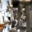 수제 맥주 제조 과정 이미지