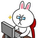 홈패션(홈소잉) 이미지