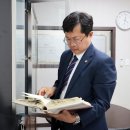 수성구법률상담 신뢰를 발견하고 편안한 상담이 이어졌다