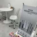 수원-1417 이미지