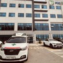 비오람요양병원 이미지