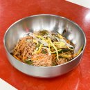 시장국수방 이미지