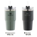 스테이칠