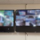 남문초등학교 이미지