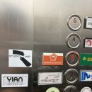 3536 | W9. 부산 웨딩 촬영 스냅 추천 스튜디오 윕 촬영 후기