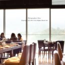 유황돼지 이미지