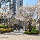 삼성래미안아파트2단지경로당 이미지