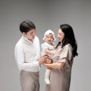 오창사진관 이미지