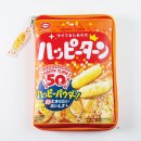 ONE TOP KIDS BOXING | 26/ 4월 일본잡지부록 무크지 업데이트