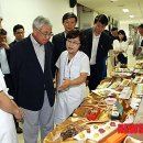 서울산업정보학교
