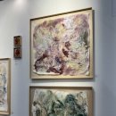 안종우 | [성수/전시회] 더프리뷰 성수 (w.신한카드) 관람후기