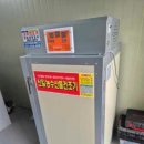 강릉신일서비스 이미지