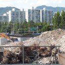 빛이나약국 이미지