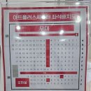 형제 | 대구 동성로 연극 추천 &lt;살벌한 형제&gt; 관람 후기 &amp; 실내데이트 코스