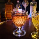 마이스터 | 예거 마이스터 오렌지 맛 후기｜크리스마스 홈파티 술 추천, 페어링, 하이볼 조합 찾기