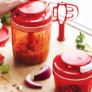 타파웨어(베스트) 이미지