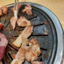 고기싸롱 흑석동중앙대점 이미지