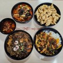 황제짜장 이미지