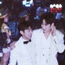 동무해피데이즈