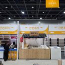 양재첫걸음 | 제작테이블,양재 AT센터 FOOD FESTA 행사 설치 후기