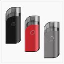 아드레날린 전자담배 이미지