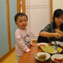 성수역 1번출구 이미지