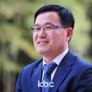 용아 박용철기념사업회 이미지