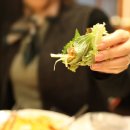 철없는족발 이미지