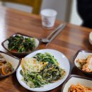 조은칼국수 - 미추홀구 미추로19번길 5 | 조은칼국수