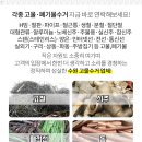 수원시민의료소비자생활협동조합수원시민의원 이미지