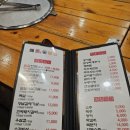 떼돈벌집 이미지