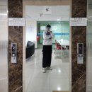 (주)모이라온라인 | 20251111 ~ 20251112