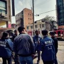 간석3동-67 이미지