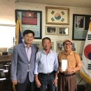 큰원흥천 이미지