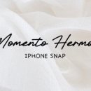 에르모소(HERMOSO)