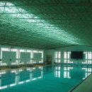 학생수영장 이미지