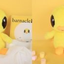 루 인사이트