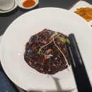 몽중헌공덕 이미지