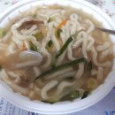 박가네통채칼국수 이미지