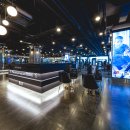 엠휘트니스 광명점 이미지