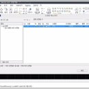 레이어(layer) - 영등포구 | 레이어(layer)