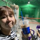 조아 족구장 이미지