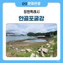 창원 안골포굴강 이미지