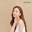 보미스킨케어 - 익산시 | 보미스킨케어
