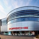 스투트가르트스포츠카㈜ 이미지