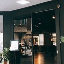 한아름미용실 이미지